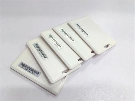 rfid tag long range|long range active rfid tags.